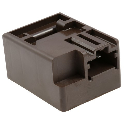 Wells Vehicle Electronics Battery Current Sensor P/N:5S16102