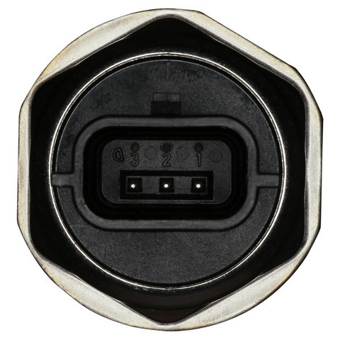 Wells Vehicle Electronics Fuel Injection Pressure Sensor,Fuel Pressure Sensor P/N:5S16108