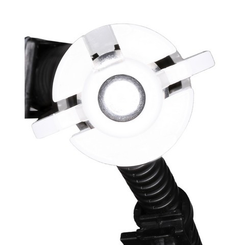 Wells Vehicle Electronics Battery Current Sensor P/N:5S16128