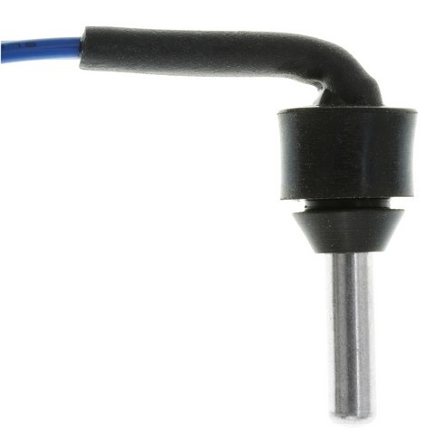 Wells Vehicle Electronics Battery Current Sensor P/N:5S16128