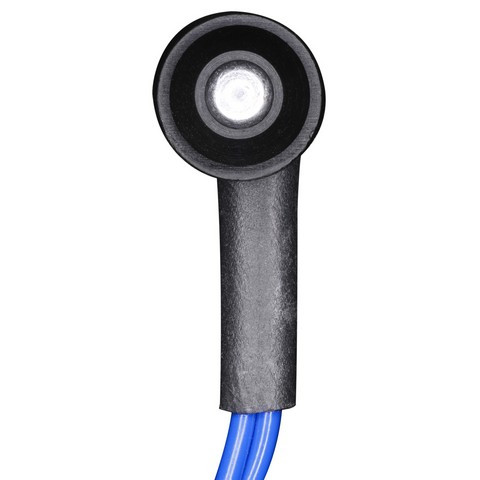 Wells Vehicle Electronics Battery Current Sensor P/N:5S16128