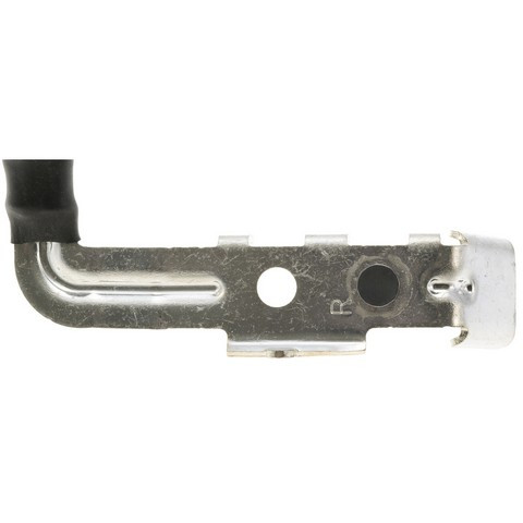 Wells Vehicle Electronics Battery Current Sensor P/N:5S16135