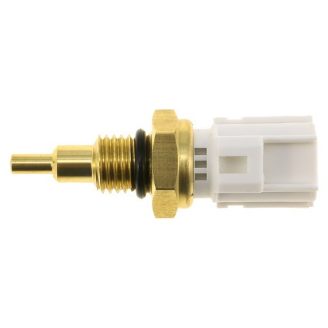 Wells Vehicle Electronics Engine Coolant Temperature Sensor P/N:5S1616