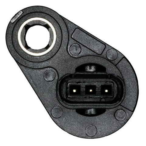 Wells Vehicle Electronics Engine Camshaft Position Sensor P/N:5S16165