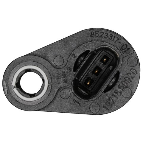 Wells Vehicle Electronics Engine Camshaft Position Sensor P/N:5S16165