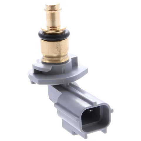 Wells Vehicle Electronics Engine Coolant Temperature Sensor P/N:5S1624