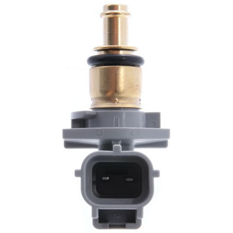 Wells Vehicle Electronics Engine Coolant Temperature Sensor P/N:5S1624