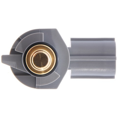 Wells Vehicle Electronics Engine Coolant Temperature Sensor P/N:5S1624