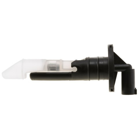 Wells Vehicle Electronics Washer Fluid Level Sensor P/N:5S16240