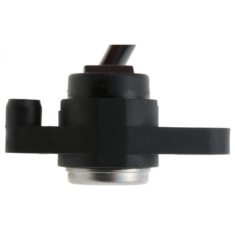Wells Vehicle Electronics Engine Camshaft Position Sensor,Engine Crankshaft Position Sensor P/N:5S1628
