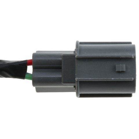 Wells Vehicle Electronics Engine Camshaft Position Sensor,Engine Crankshaft Position Sensor P/N:5S1628