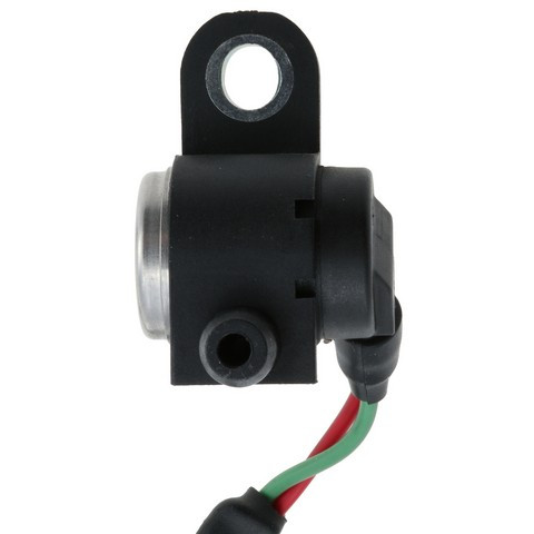 Wells Vehicle Electronics Engine Camshaft Position Sensor,Engine Crankshaft Position Sensor P/N:5S1628
