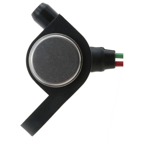 Wells Vehicle Electronics Engine Camshaft Position Sensor,Engine Crankshaft Position Sensor P/N:5S1628