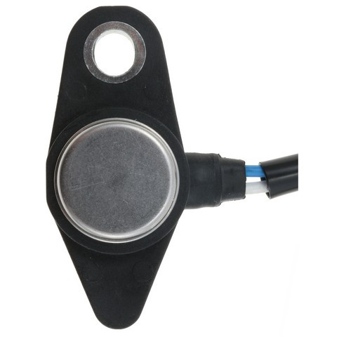 Wells Vehicle Electronics Engine Camshaft Position Sensor,Engine Crankshaft Position Sensor P/N:5S1628