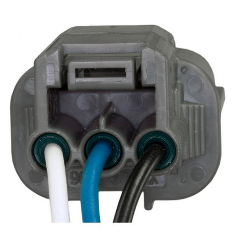 Engine Camshaft Position Sensor fits 1995-1998 Acura TL  WVE BY NTK