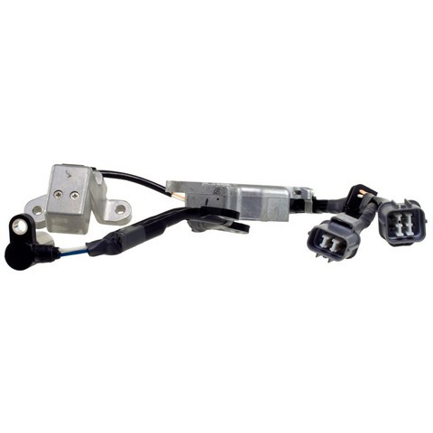 Engine Camshaft Position Sensor fits 1995-1998 Acura TL  WVE BY NTK