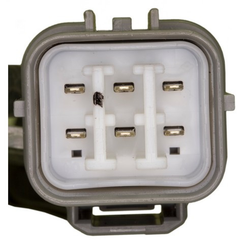 Engine Camshaft Position Sensor fits 1995-1998 Acura TL  WVE BY NTK