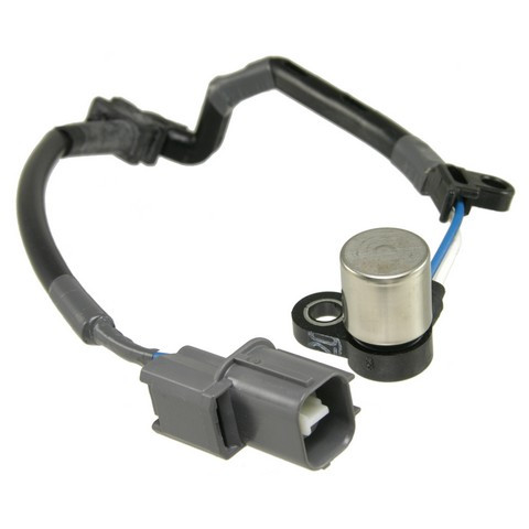 Engine Crankshaft Position Sensor fits 1998-2002 Honda Accord  WVE BY NTK