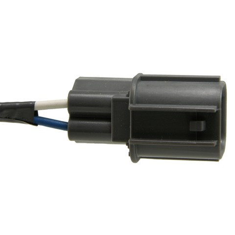 Engine Crankshaft Position Sensor fits 1998-2002 Honda Accord  WVE BY NTK