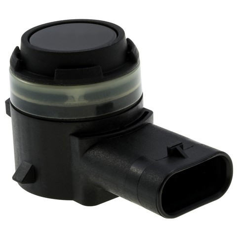 Wells Vehicle Electronics Parking Aid Sensor P/N:5S16333