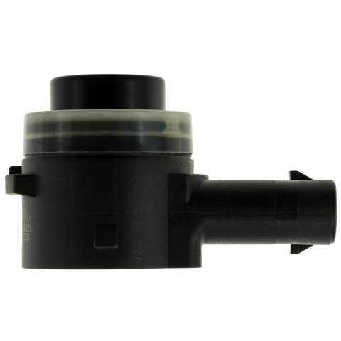 Wells Vehicle Electronics Parking Aid Sensor P/N:5S16333