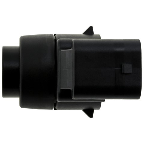 Wells Vehicle Electronics Parking Aid Sensor P/N:5S16335