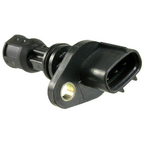 Wells Vehicle Electronics Engine Crankshaft Position Sensor P/N:5S1634