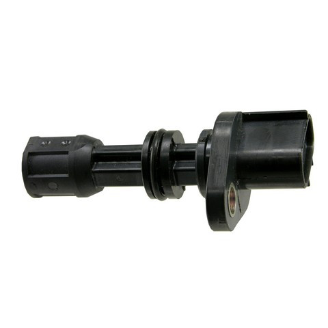 Wells Vehicle Electronics Engine Crankshaft Position Sensor P/N:5S1634