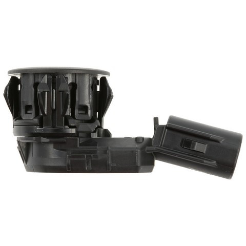 Wells Vehicle Electronics Parking Aid Sensor P/N:5S16344