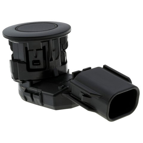 Wells Vehicle Electronics Parking Aid Sensor P/N:5S16345