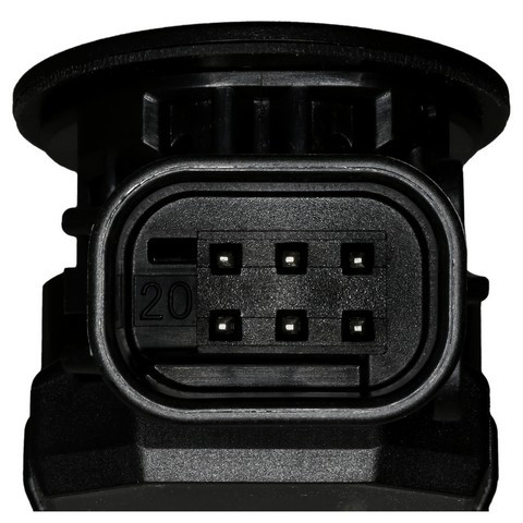 Wells Vehicle Electronics Parking Aid Sensor P/N:5S16345
