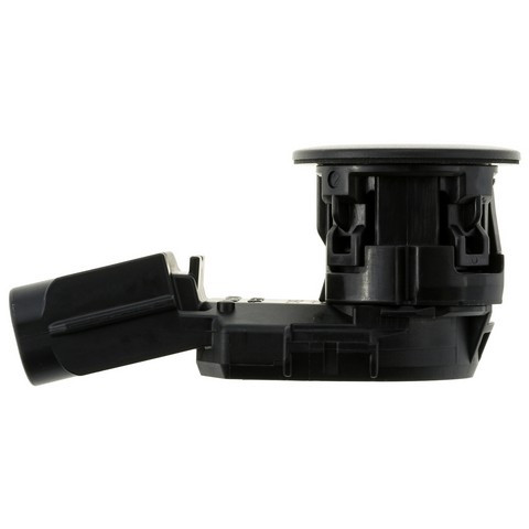 Wells Vehicle Electronics Parking Aid Sensor P/N:5S16345