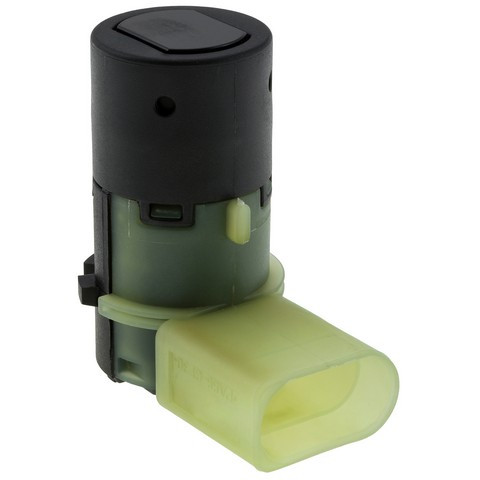 Wells Vehicle Electronics Parking Aid Sensor P/N:5S16347