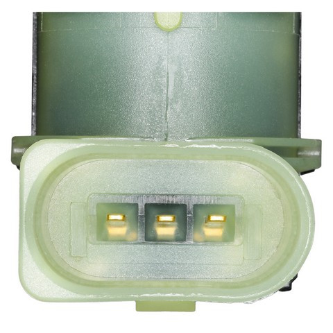 Wells Vehicle Electronics Parking Aid Sensor P/N:5S16347