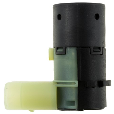 Wells Vehicle Electronics Parking Aid Sensor P/N:5S16347
