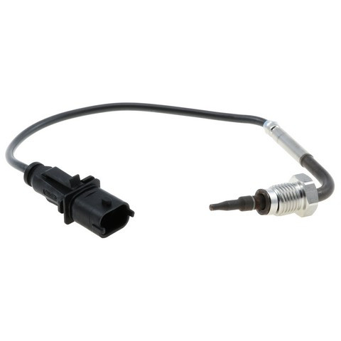 Wells Vehicle Electronics Exhaust Gas Temperature (EGT) Sensor P/N:5S16425