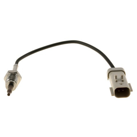 Exhaust Gas Temperature(EGT) Sensor fits 2014-2018 Ram 1500  WVE