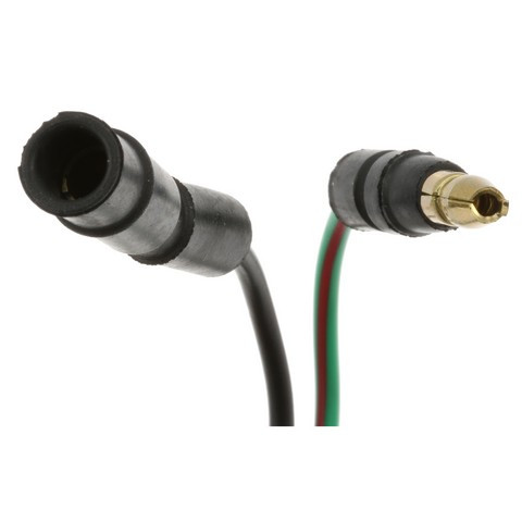 Wells Vehicle Electronics Brake Fluid Level Sensor P/N:5S16450