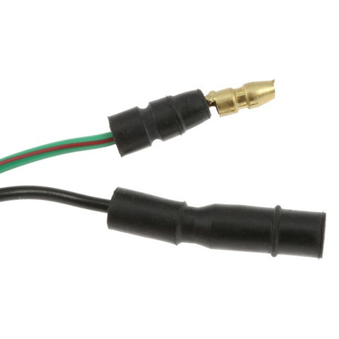 Wells Vehicle Electronics Brake Fluid Level Sensor P/N:5S16450