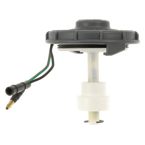 Wells Vehicle Electronics Brake Fluid Level Sensor P/N:5S16450
