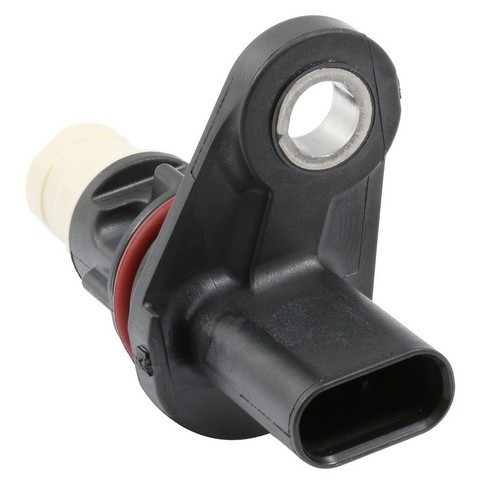 Engine Crankshaft Position Sensor fits 2018-2019 Chevrolet Traverse  WVE