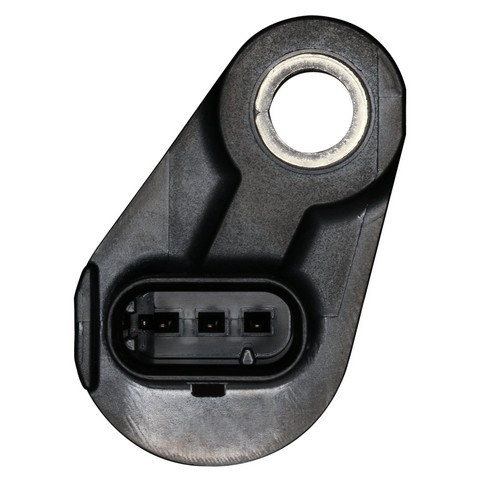 Engine Crankshaft Position Sensor fits 2018-2019 Chevrolet Traverse  WVE