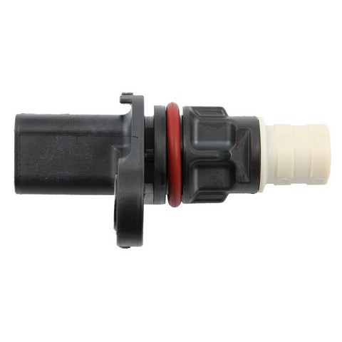 Engine Crankshaft Position Sensor fits 2018-2019 Chevrolet Traverse  WVE