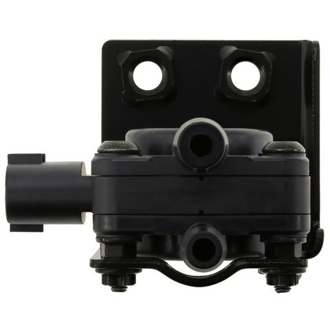 Exhaust Gas Recirculation (EGR) Pressure Sensor fits 2007-2010 GMC Savana 2500,S