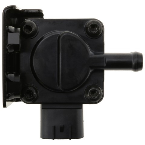 Exhaust Gas Recirculation (EGR) Pressure Sensor fits 2007-2010 GMC Savana 2500,S