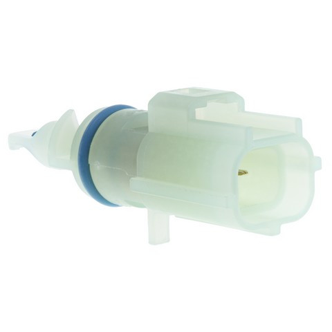 Air Charge Temperature Sensor WVE 5S16493