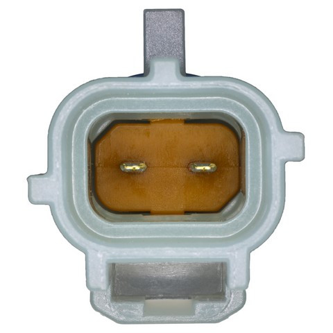 Air Charge Temperature Sensor WVE 5S16493