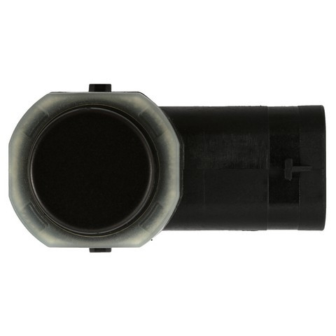 Wells Vehicle Electronics Parking Aid Sensor P/N:5S16509