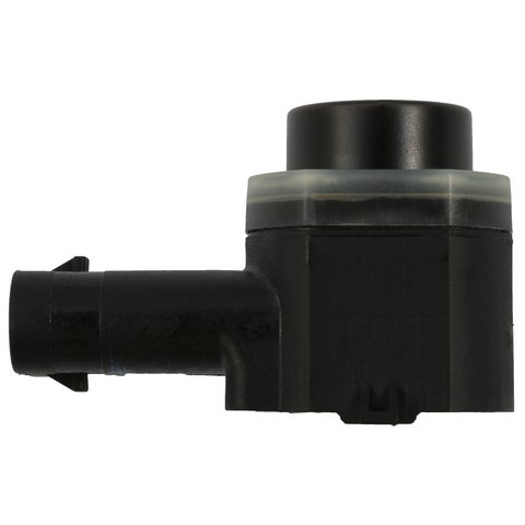 Wells Vehicle Electronics Parking Aid Sensor P/N:5S16509
