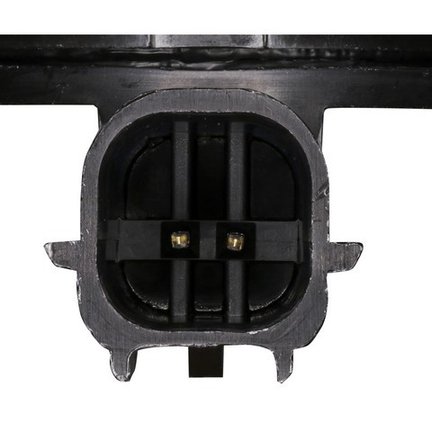 Wells Vehicle Electronics Washer Fluid Level Sensor P/N:5S16522